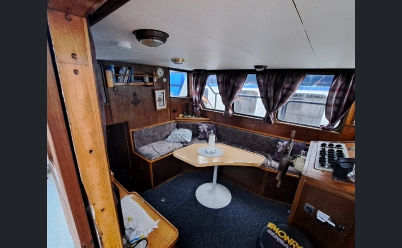 Omavalmiste Muu malli-kuva-10